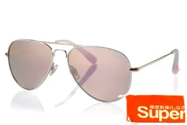 okulary-przeciwsloneczne-etui-superdry-sds-heritage-201