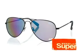 okulary-przeciwsloneczne-etui-superdry-sds-heritage-027