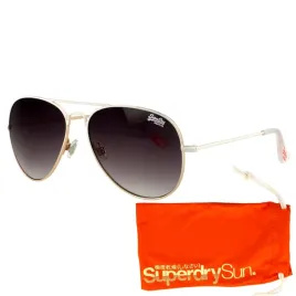 okulary-przeciwsloneczne-etui-superdry-sds-heritage-017