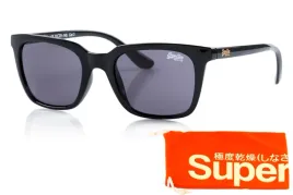 okulary-przeciwsloneczne-etui-superdry-sds-haylee-104