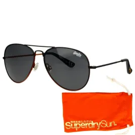 okulary-przeciwsloneczne-etui-superdry-sds-heritage-025