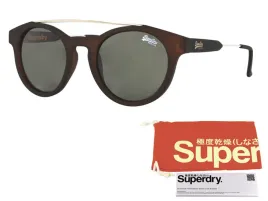 okulary-przeciwsloneczne-etui-superdry-sds-highbrow-103