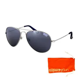 okulary-przeciwsloneczne-etui-superdry-sds-huntsman-002