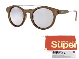okulary-przeciwsloneczne-etui-superdry-sds-highbrow-172
