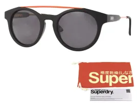 okulary-przeciwsloneczne-etui-superdry-sds-highbrow-104