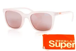 okulary-przeciwsloneczne-etui-superdry-sds-haylee-172