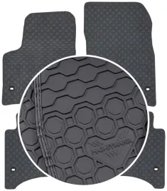 porsche-cayenne-i-2002-2010-dywaniki-czarne