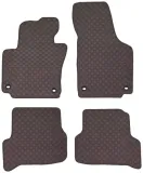 vw-golf-plus-2005-2014-dywaniki-brazowe-stan-nowy