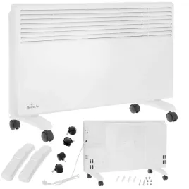 grzejnik-elektryczny-konwektorowy-miami-eco-termostat-energooszczedny-2000w