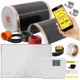 zestaw-mission-air-folia-mata-grzewcza-podczerwien-50cm-i-160w-m-16m-ptc