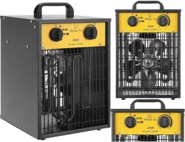 nagrzewnica-elektryczna-powietrza-dmuchawa-grzejnik-farelka-mission-air-2kw