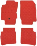 nissan-note-i-2006-2012-dywaniki-czerwone-stan-nowy