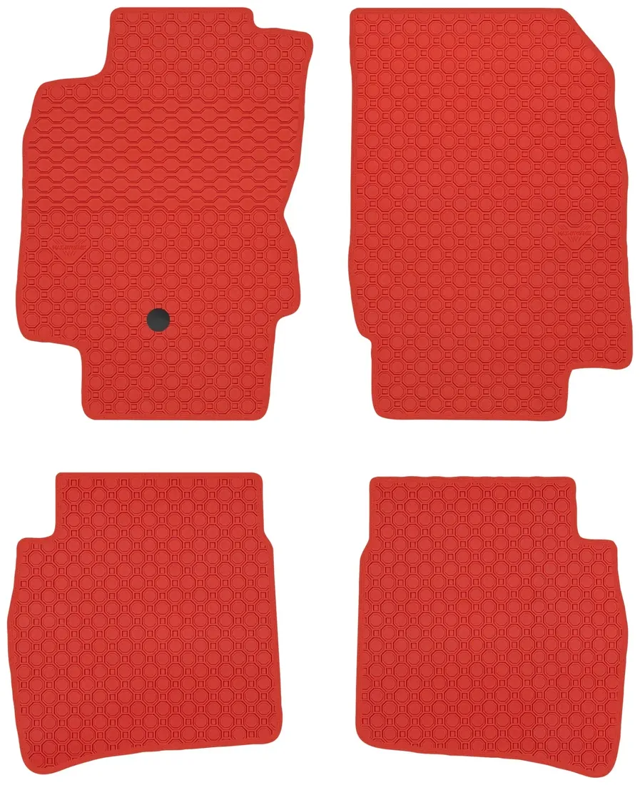 nissan-note-i-2006-2012-dywaniki-czerwone