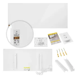 grzejnik-na-podczerwien-promiennik-panel-ir-mission-air-400w-z-termostatem