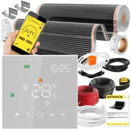 zestaw-mission-air-folia-mata-grzewcza-podczerwien-100cm-i-24m-160w-m-ptc