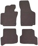 vw-golf-plus-2005-2014-dywaniki-brazowe-stan-nowy