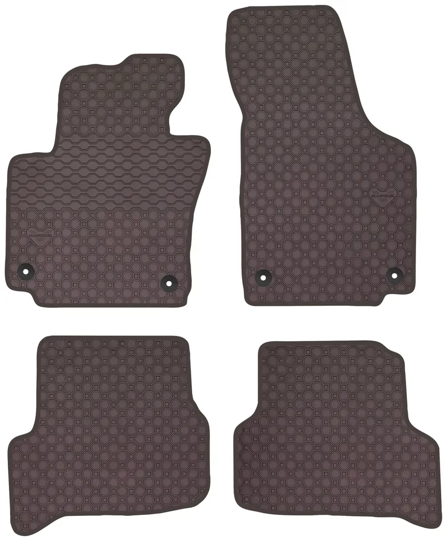 vw-golf-plus-2005-2014-dywaniki-brazowe