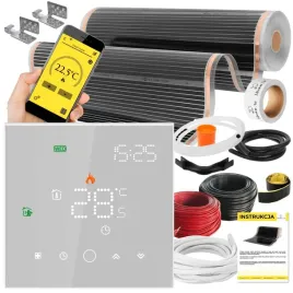zestaw-mission-air-folia-mata-grzewcza-podczerwien-100cm-i-5m-160w-m-ptc