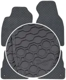 audi-a6-c5-1997-2000-dywaniki-czarne