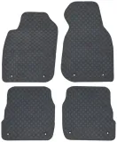 audi-a6-c5-1997-2000-dywaniki-czarne-stan-nowy