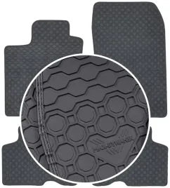 dacia-logan-ii-2012-2020-dywaniki-czarne