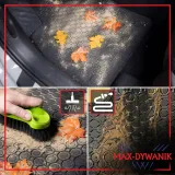 audi-a6-c8-2018-dywaniki-czarne-kolor-czarny