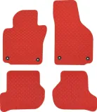 vw-golf-v-2003-2009-dywaniki-czerwone-stan-nowy