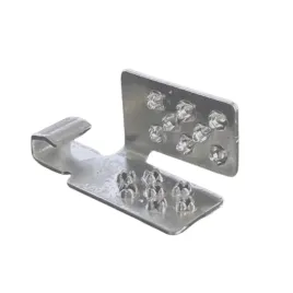 konektor-zlacze-mata-folia-ir-grzewcza-podczerwien-zlaczka-mission-air