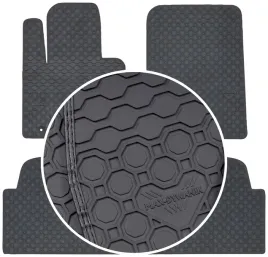 kia-sorento-iii-2015-2020-dywaniki-czarne