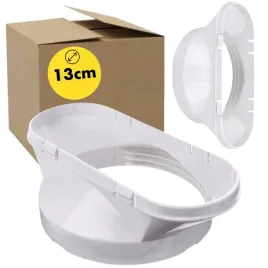 adapter-do-rury-klimatyzatora-przenosnego-uszczelki-rekawa-okiennego-13cm