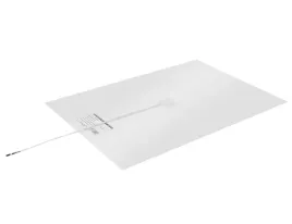 mata-folia-grzewcza-grzejna-samoprzylepna-antypara-pod-lustro-230v-30x50cm