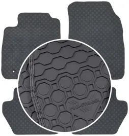 ford-ecosport-ii-2012-dywaniki-czarne