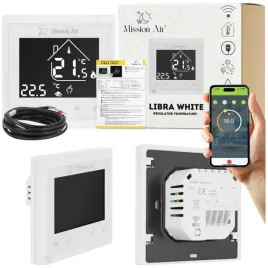 regulator-temperatury-termostat-pokojowy-mission-air-libra-wifi-czujnik