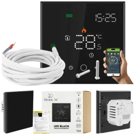 regulator-temperatury-pokojowy-termostat-mission-air-leo-wifi-czujnik