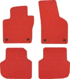 vw-jetta-vi-2011-2018-dywaniki-czerwone-stan-nowy