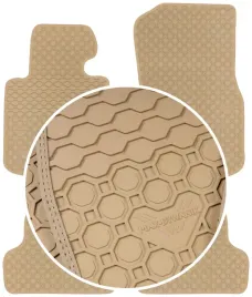 bmw-4-f32-coupe-2013-2020-dywaniki-bezowe