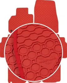 renault-espace-iv-7os-02-14-dywaniki-czerwone