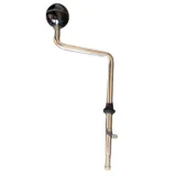 dzwignia-dyszy-comac-abila