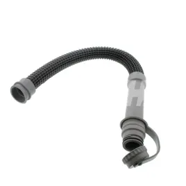 waz-spustowy-wody-brudnej-comac-innova-65-75-85-100