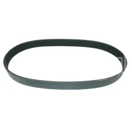 pasek-napedu-szczotki-hako