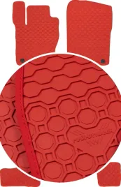 mercedes-gls-7os-2015-2019-dywaniki-czerwone