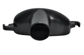 kolektor-dyszy-czarny