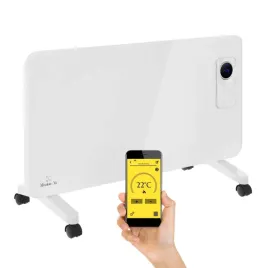 grzejnik-elektryczny-konwektorowy-energooszczedny-1500w-eco-sterowanie-wifi