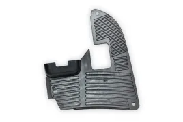 prawa-plyta-podlogowa-comac-fimap