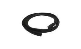 uszczelka-viper-as710-850r