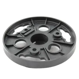 uchwyt-szczotki-ruby-55-o-kodzie-20102320