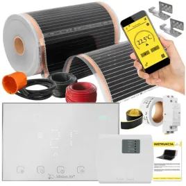 zestaw-mission-air-folia-mata-grzewcza-podczerwien-50cm-i-160w-m-24m-ptc