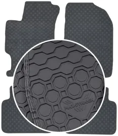 mazda-6-i-2002-2006-dywaniki-czarne