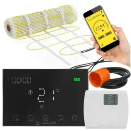zestaw-mata-grzewcza-grzejna-mission-air-pod-plytki-ma-160w-m-25m-wifi
