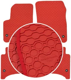 vw-touareg-i-2002-2010-dywaniki-czerwone
